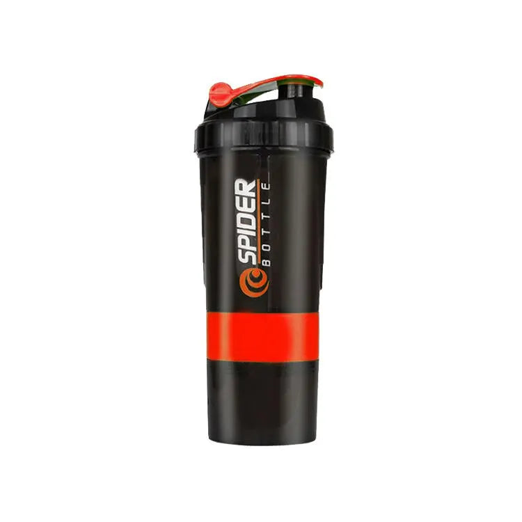 3-Layer Shaker Protein Bottle-11