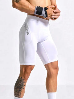 Fitness Shorts-19