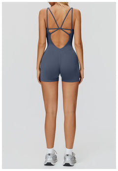 Sculpt Fitness Jumpsuit-21