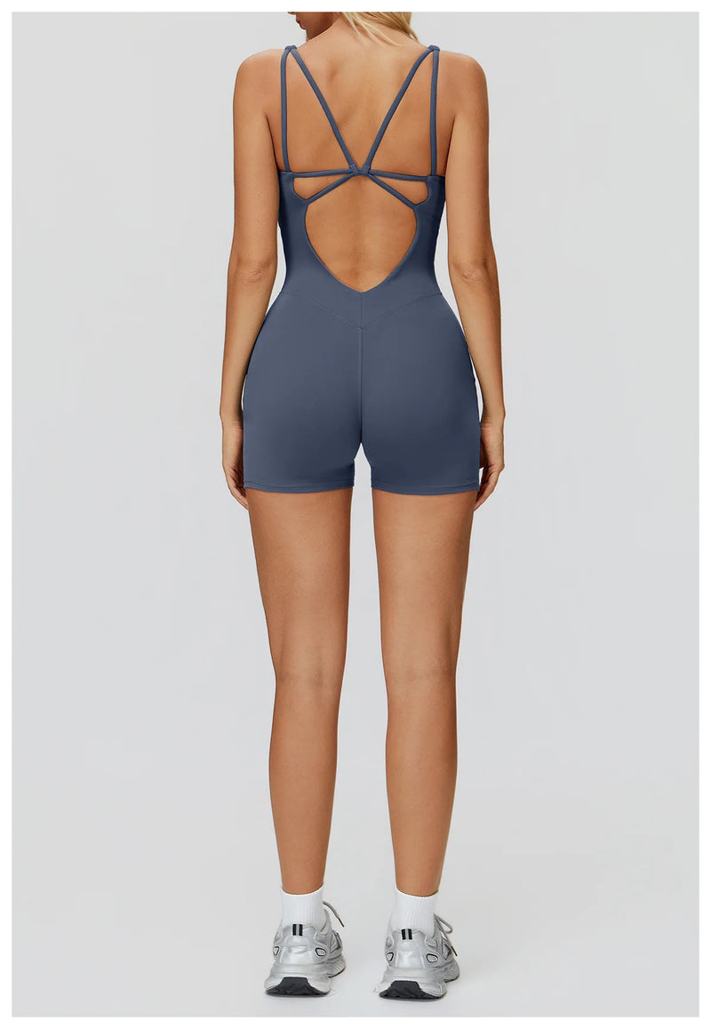 Sculpt Fitness Jumpsuit-21