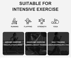 Breathable Training Tee-8