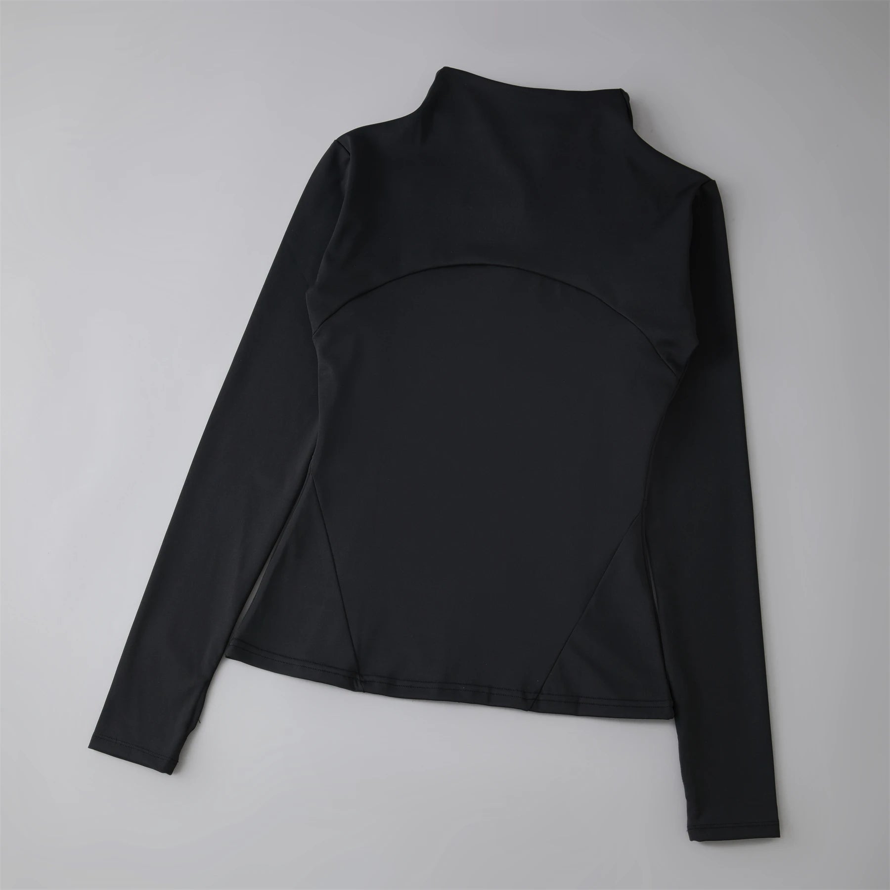 Windbreaker Jacket-10