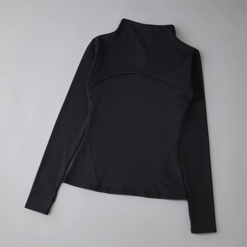 Windbreaker Jacket-10