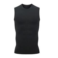 Compression Tank Top-22