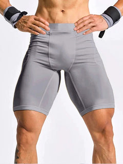 Fitness Shorts-26