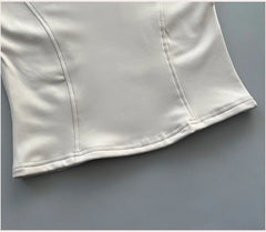 Elite Training Jacket-13