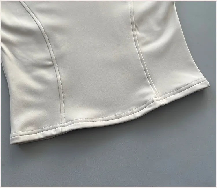 Elite Training Jacket-13