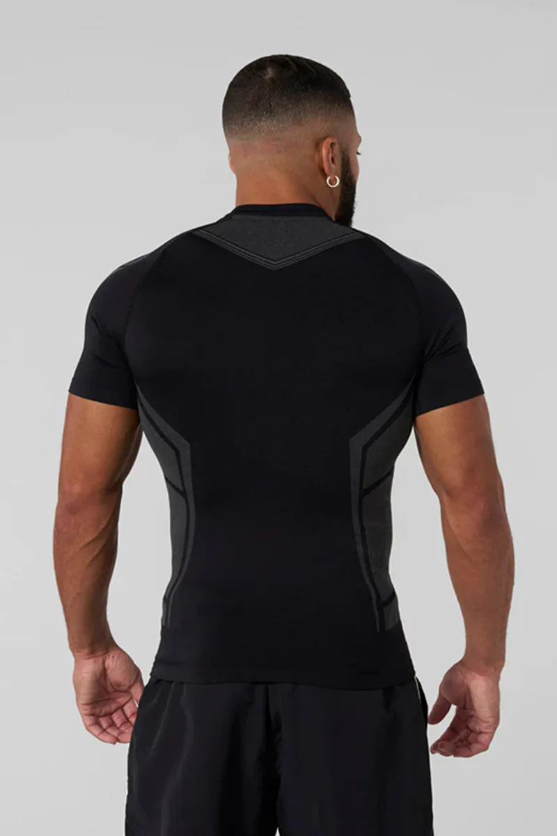 FlexDry Performance T-Shirt-3