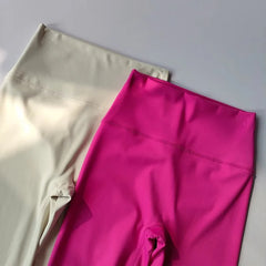 PowerFit 2-Piece-29
