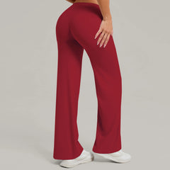 Soft Stretch Seamless legging-18