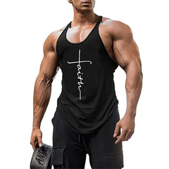 Graphic Training Tank-9