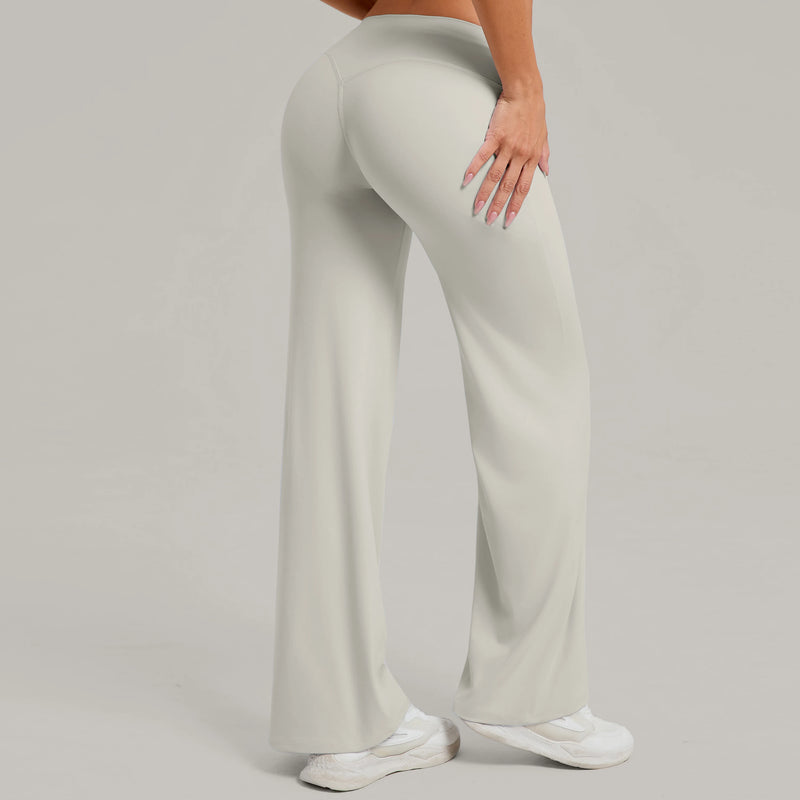 Soft Stretch Seamless legging-12