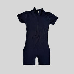 Zip Sculpt Jumpsuit-12
