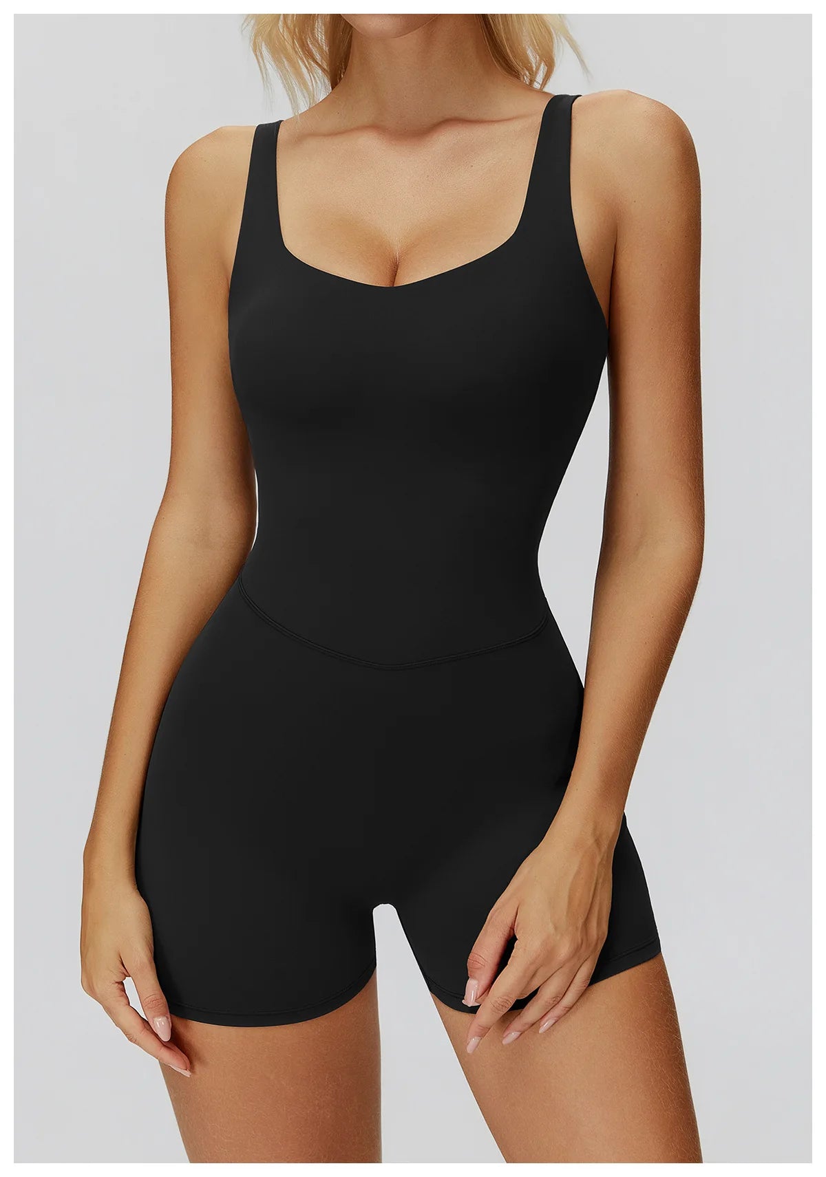 Sculpt Fitness Jumpsuit-28