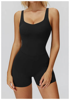 Sculpt Fitness Jumpsuit-28