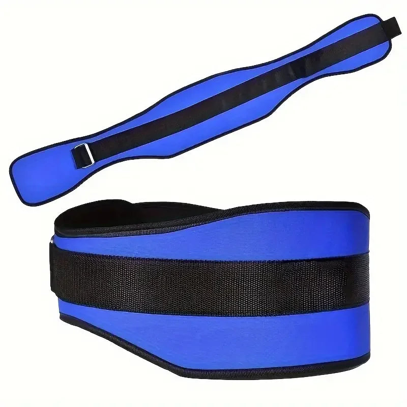 Back support belt-15