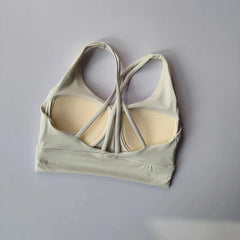 PowerFit 2-Piece-25