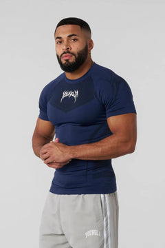 FlexDry Performance T-Shirt-27