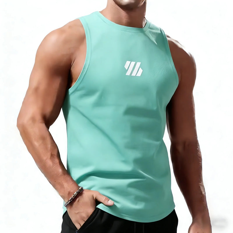 Performance Training Tank-13
