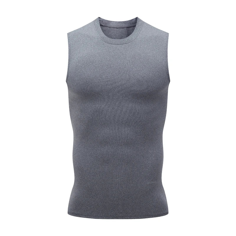 Compression Tank Top-21