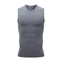 Compression Tank Top-21