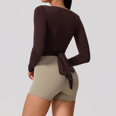 Breathable Training Wrap-2