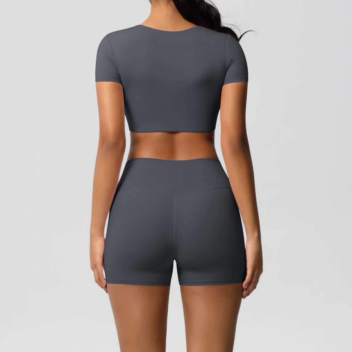 Booty Sculpt Set-22