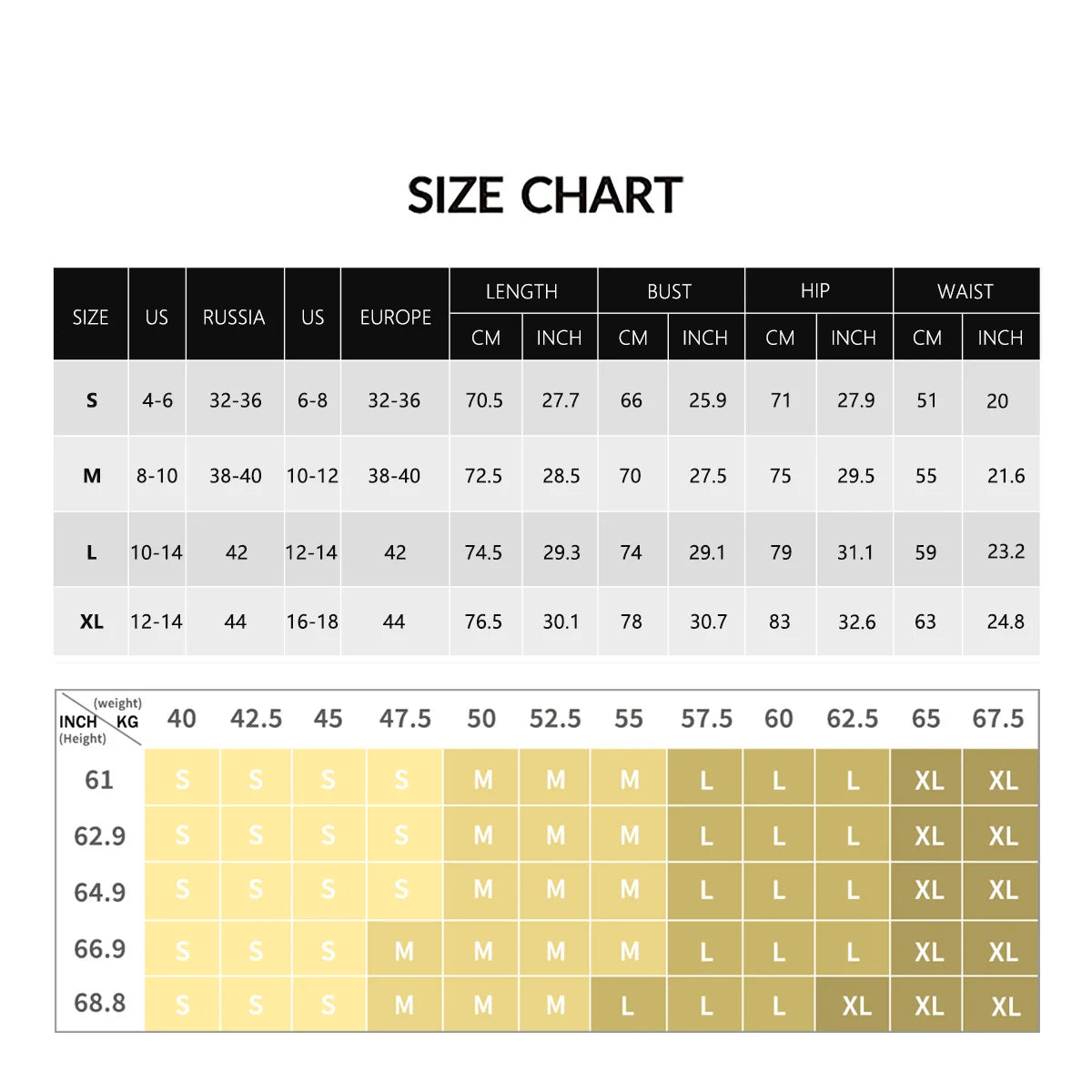 SculptFit Zip Suit-6