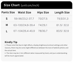Sculpt Lift Leggings-9