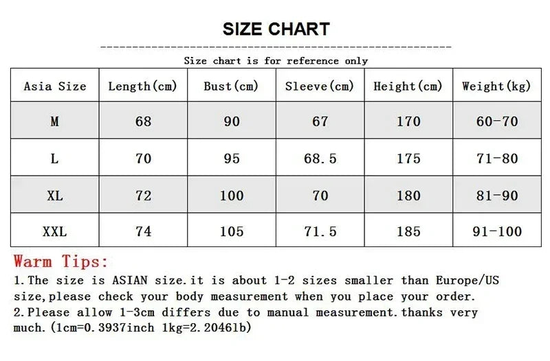 Compression Long Sleeve-7