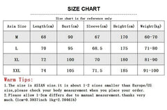 Compression Long Sleeve-7