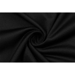 Compression short sleeves-12