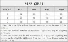 Seamless Zip Jumpsuit-5