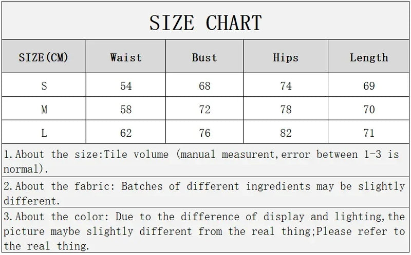 Seamless Zip Jumpsuit-5