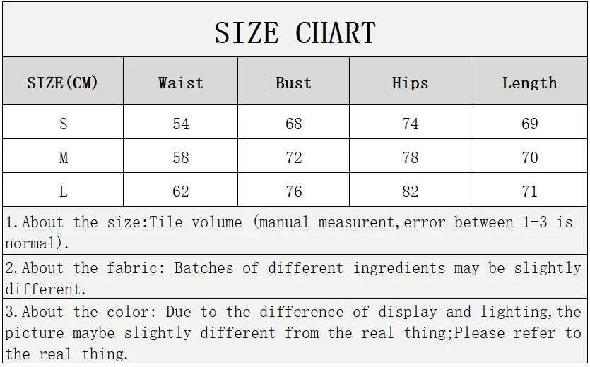 Seamless Zip Jumpsuit-5