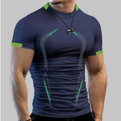 Breathable T-Shirt-9