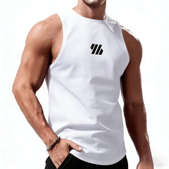 Performance Training Tank-12