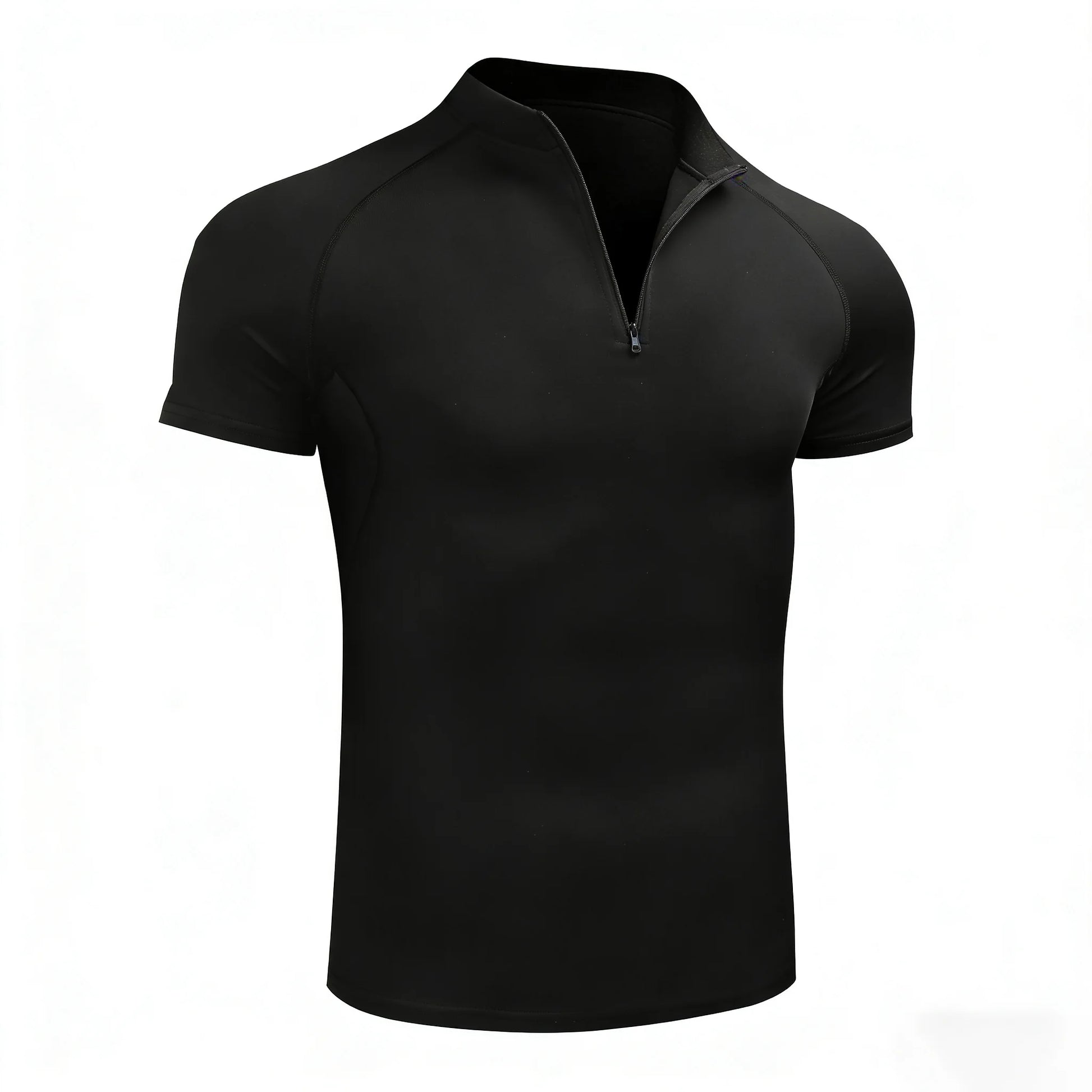 Compression Tee-10