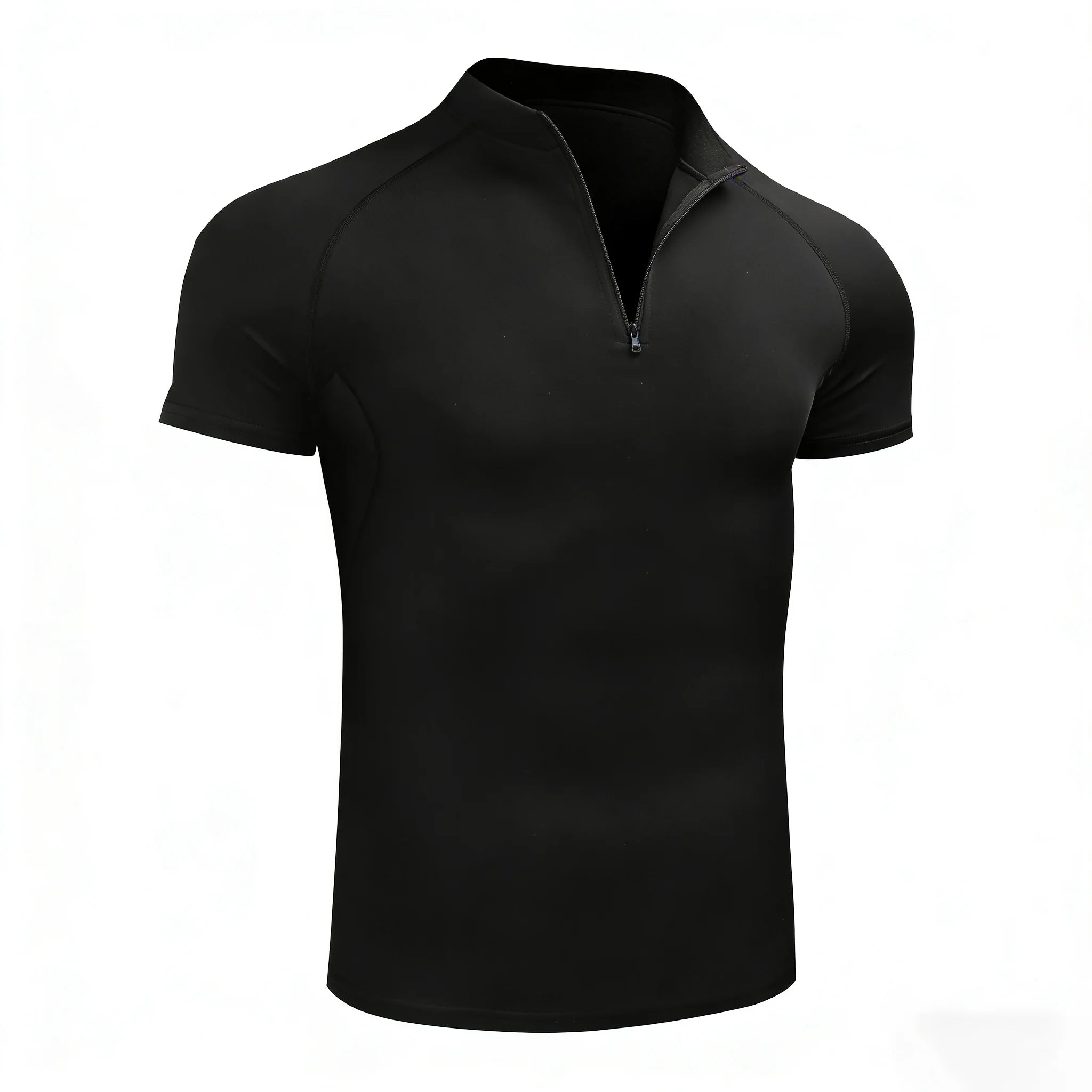 Compression Tee-10