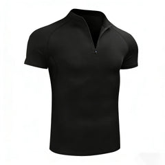 Compression Tee-10