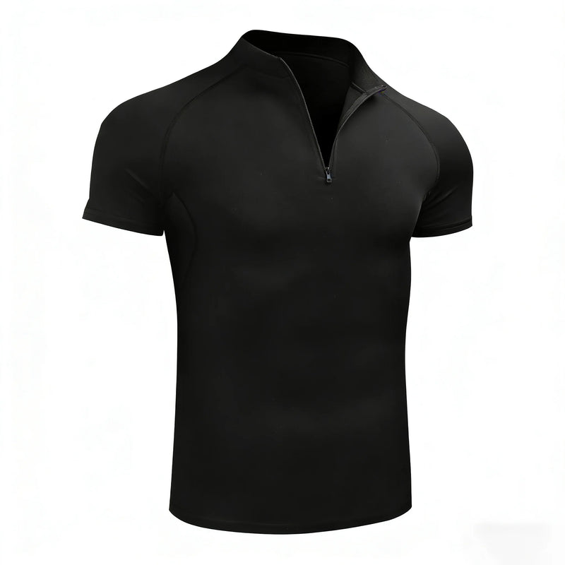 Compression Tee-10