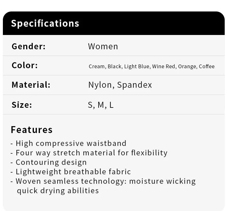Sculpt Lift Leggings-7