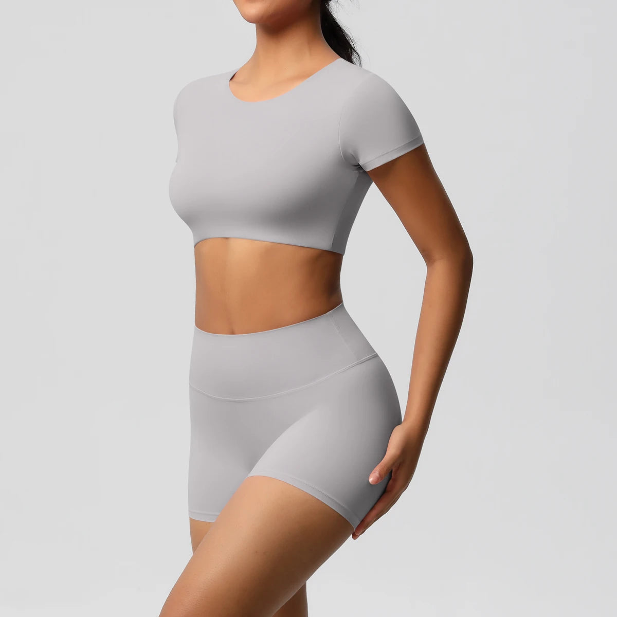 Booty Sculpt Set-27