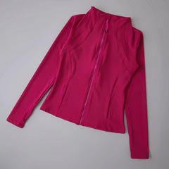 Windbreaker Jacket-17