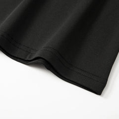 Thermal Compression Shirt-9