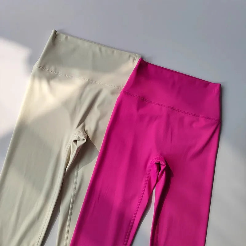 PowerFit 2-Piece-30