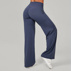Soft Stretch Seamless legging-2