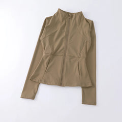 Windbreaker Jacket-20