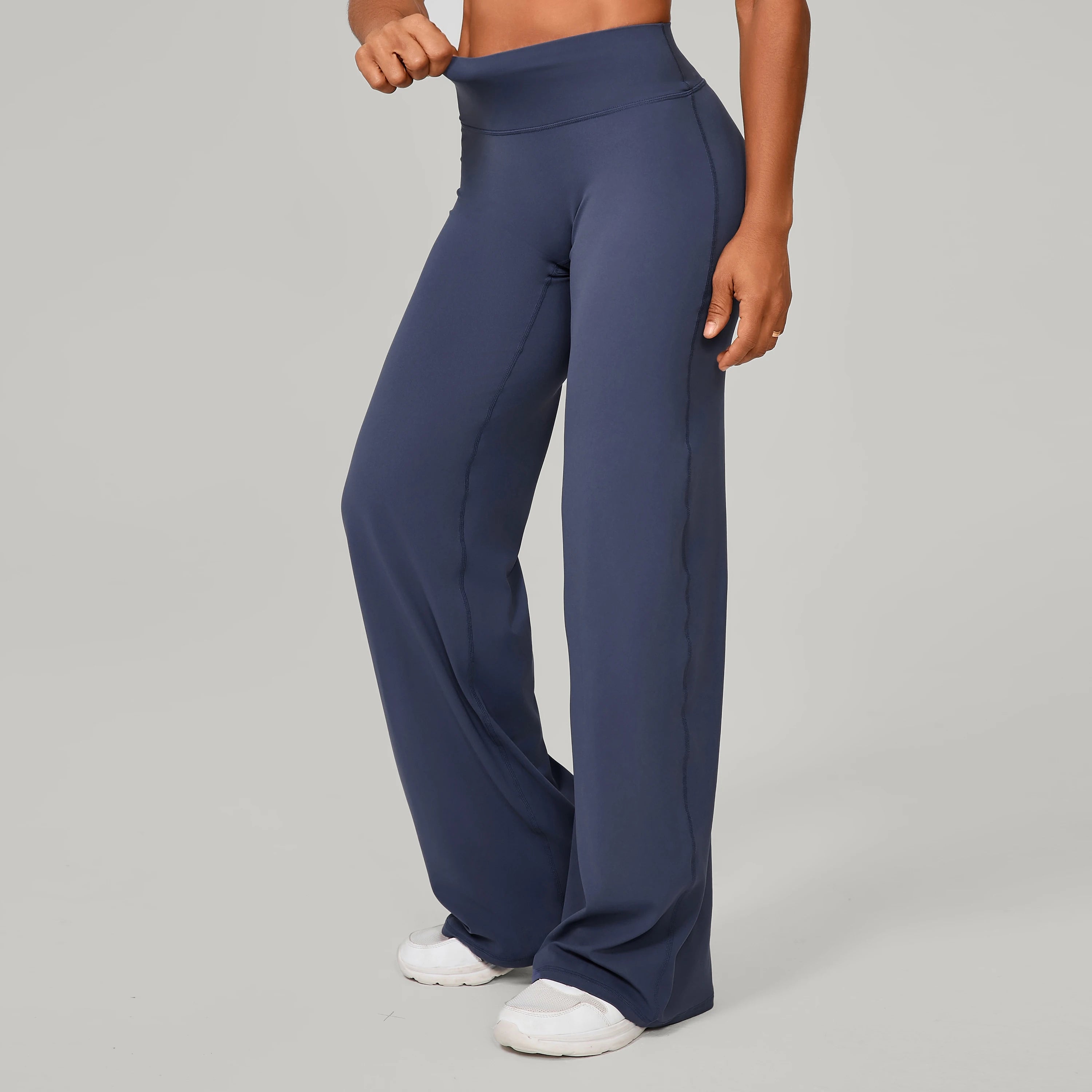 Soft Stretch Seamless legging-4