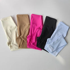 PowerFit 2-Piece-17